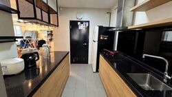 Blk 231A Matilda Court (Punggol), HDB 4 Rooms #638649461